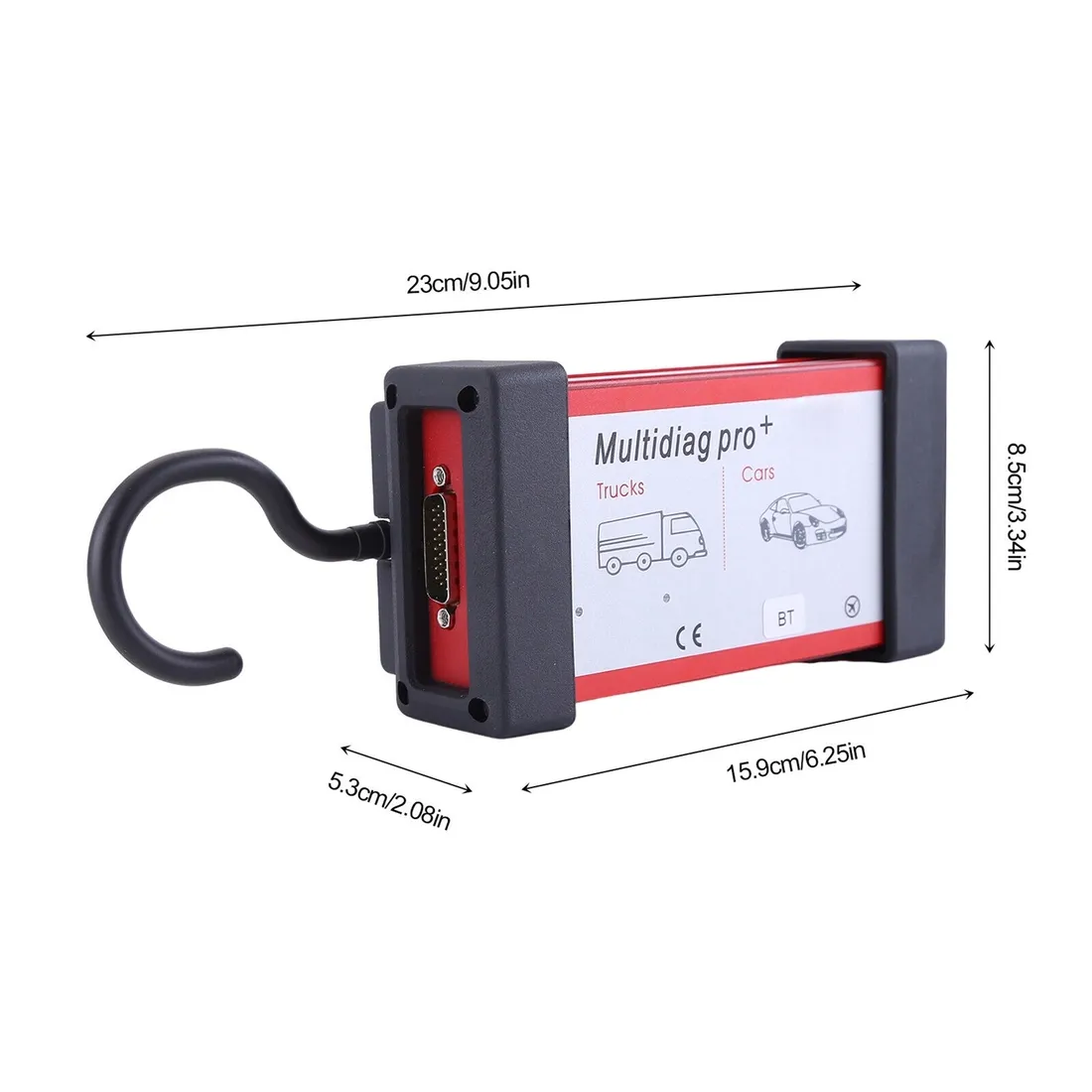 tester-interfejs-skaner-diagnostyczny-multidiag-bt