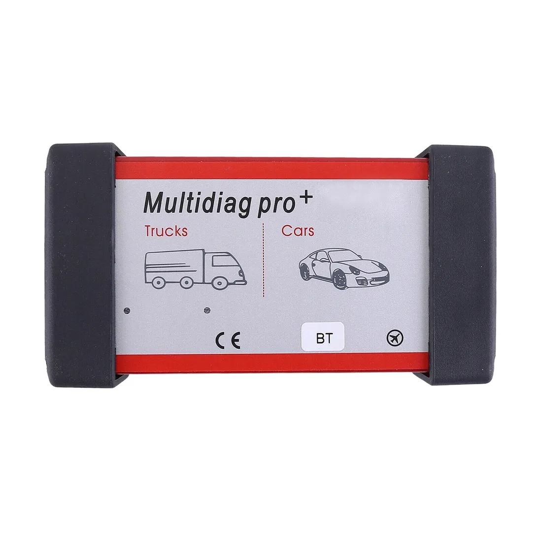 tester-interfejs-skaner-diagnostyczny-multidiag-bt