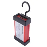 tester-interfejs-skaner-diagnostyczny-multidiag-bt-zawiera-baterie-nie-kod-producenta-skaner-diagnostyczny
