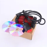 tester-interfejs-skaner-diagnostyczny-multidiag-bt-marka-bez-marki-zawiera-baterie-nie-kod-producenta-skaner-diagnostyczny
