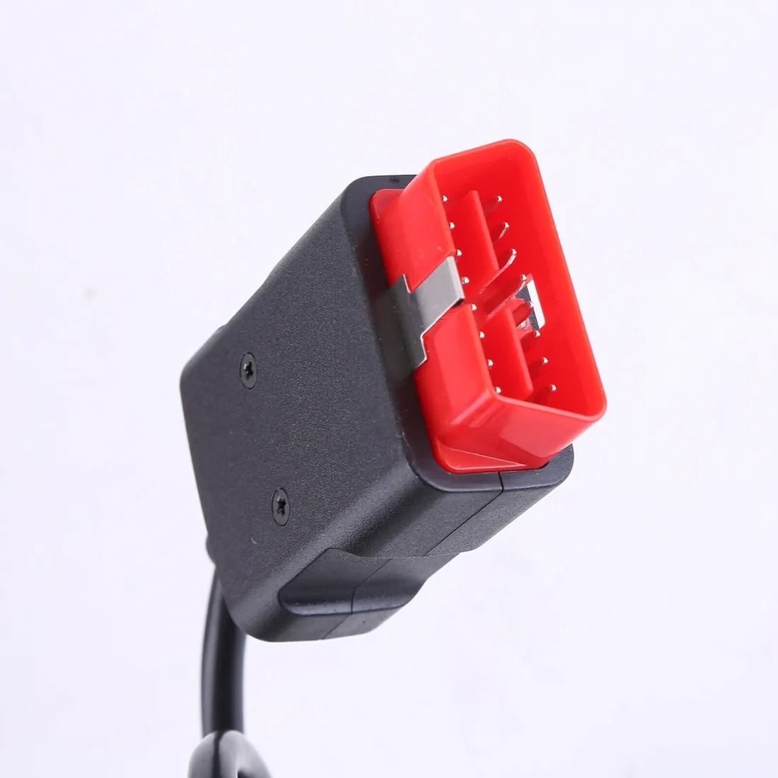 tester-interfejs-skaner-diagnostyczny-multidiag-bt