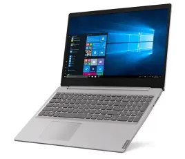 lenovo-ideapad-s145-15-n5000-8gb-256pcie-fhd-mat