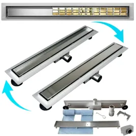 odplyw-liniowy-balneo-duplex-50-cm