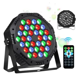 reflektor-sceniczny-kolorofon-led-par-rgb-36-led-dmx-fade-strobo