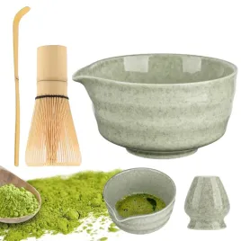 4x-prezentowy-do-herbaty-matcha-czesciowy-blender-matcha-bambus-zestaw