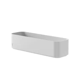 polka-prysznikcowa-tiger-2-store-800381-35-cm-biala