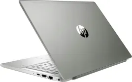 hp-pavilion-14-i5-1035g1-8gb-512pcie-mx130-fhd-ips