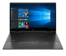 hp-envy-15-x360-ryzen-7-4700u-32gb-512ssd-dotyk