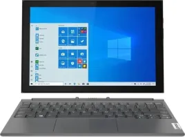 laptop-2w1-lenovo-duet-3-n5030-8-128gb-w11p-rysik