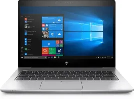 hp-elitebook-830-g5-i5-8350u-8gb-256pcie-fhd-w10p