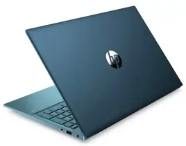 hp-pavilion-15-ryzen-7-4700u-16gb-512pcie-ips-w10