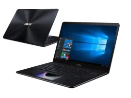 asus-zenbook-produo-ux581g-i9-9980hk-32gb-rtx2060