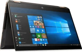hp-spectre-15-x360-i7-16gb-1tb-pcie-uhd-gtx1650