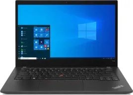 lenovo-thinkpad-t14s-gen2-i7-1165g7-16gb-512ssd