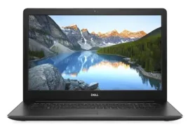 dell-inspiron-3793-i7-1065g7-32gb-512ssd-1tb-mx230