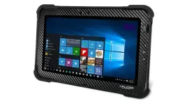 pancerny-tablet-zebra-xplore-b10-i5-8gb-512ssd-lte