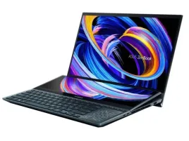 asus-zenbook-produo-ux582-i9-32gb-rtx3070ti-4k-1tb