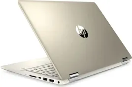 hp-pavilion-14-x360-i7-10510u-16gb-512ssd-mx250