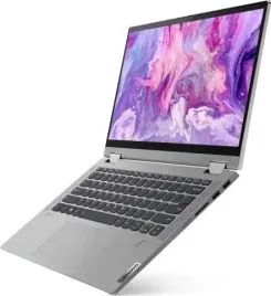 lenovo-ideapad-flex-5-ryzen-3-4300u-4gb-128ssd-w10