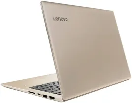 lenovo-ideapad-720s-14-i5-8250u-8gb-256gb-mx150