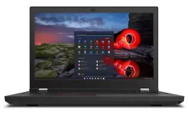 lenovo-thinkpad-p15-gen2-i9-32gb-1tb-ssd-rtx-a3000