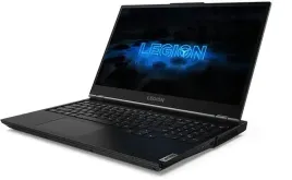 lenovo-legion-5-15-ryzen-7-16gb-rtx3060-512gb-165h