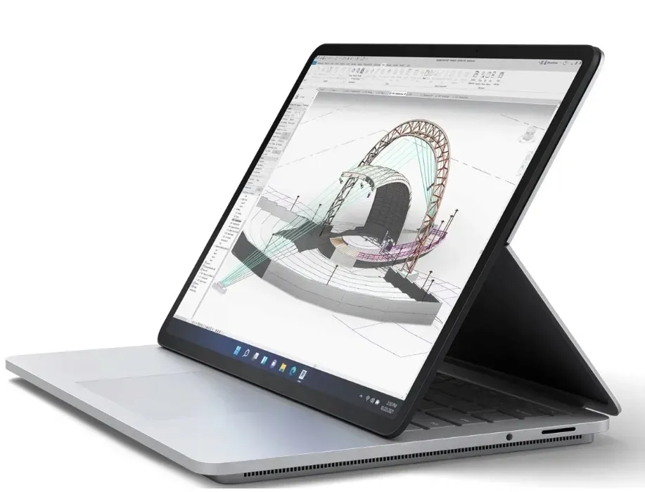 microsoft-surface-studio-i7-11370h-32gb-2tb-a2000-marka-microsoft
