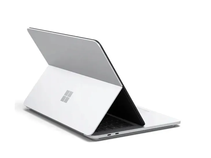 microsoft-surface-studio-i7-11370h-32gb-2tb-a2000-rodzaj-karty-graficznej-grafika-dedykowana