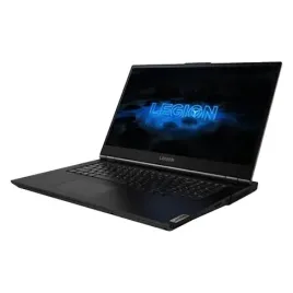lenovo-legion-5-17-ryzen-7-16gb-512pcie-rtx2060