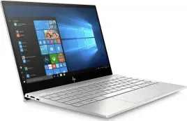 hp-envy-13-i7-8565u-16gb-1tb-pcie-mx250-dotyk-w10