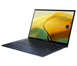 asus-zenbook-ux3402za-i5-1240p-16gb-512ssd-wqhd