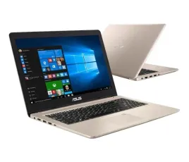 asus-vivobook-pro-15-n580gd-i7-16gb-gtx1050-256ssd