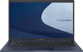 asus-expertbook-b1400-i5-1135g7-8gb-512pcie-fhd