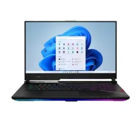 asus-rog-strix-scar-i9-16gb-1tb-ssd-rtx3070ti-w11