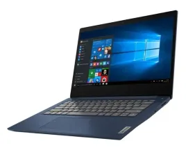lenovo-ideapad-3-14-gold-7505-8gb-256gb-fhd-w11