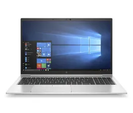 hp-elitebook-850-g7-i5-10210u-16gb-512gb-fhd-mat