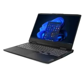 lenovo-ideapad-gaming-3-i5-12450h-8gb-rtx3050-512