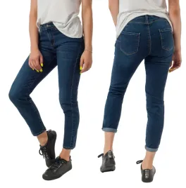 rader-rurki-push-up-jeans-jeansy-damskie-rurki-rozmiar-29