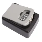 sejf-scienny-xl-tools-ssm9-szary