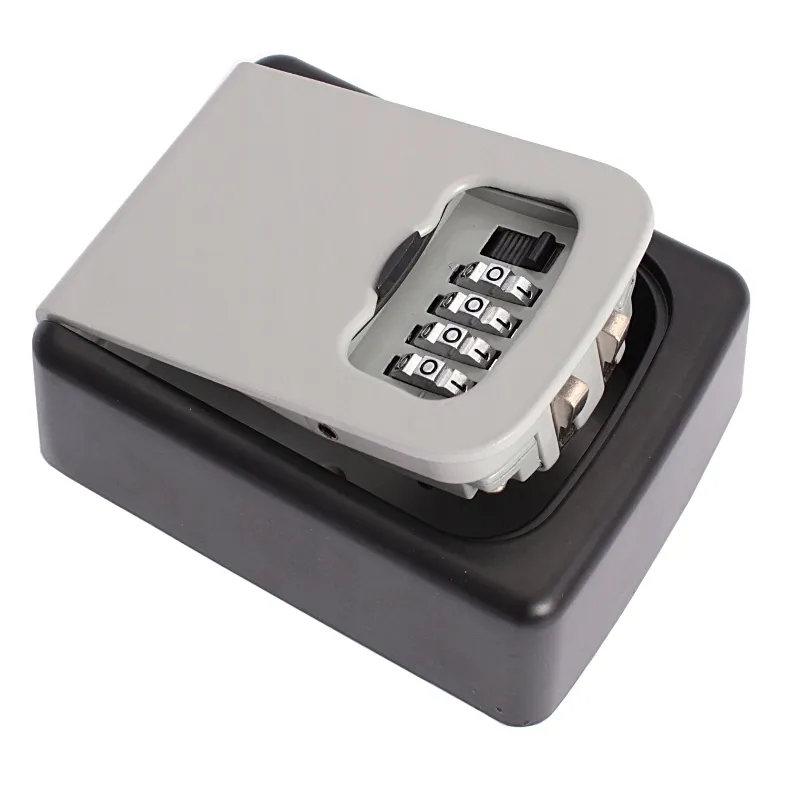 sejf-scienny-xl-tools-ssm9-szary