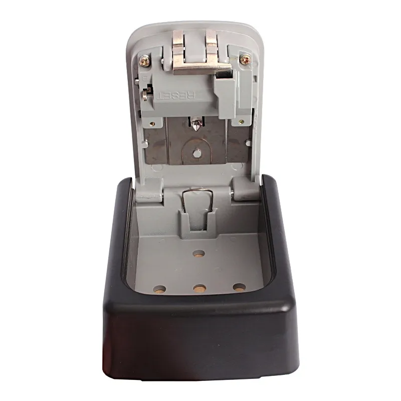 sejf-scienny-xl-tools-ssm9-szary