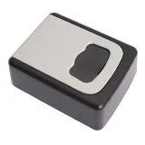 sejf-scienny-xl-tools-ssm9-szary-zamek-szyfrowy-mechaniczny