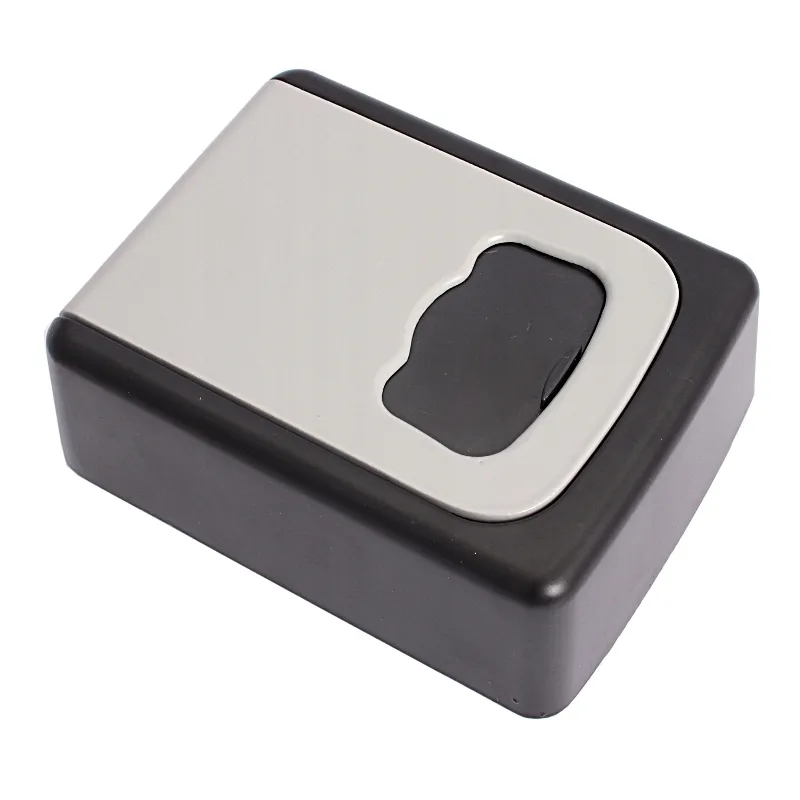 sejf-scienny-xl-tools-ssm9-szary