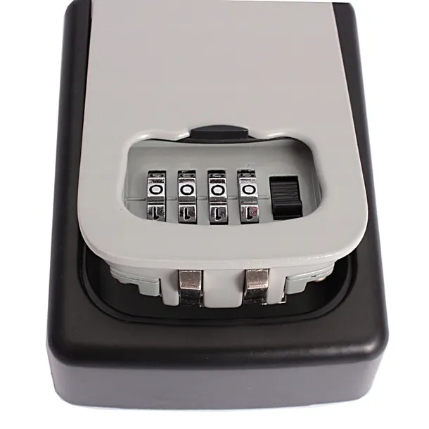 sejf-scienny-xl-tools-ssm9-szary-kolor-szary