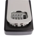 sejf-scienny-xl-tools-ssm9-szary-kolor-szary