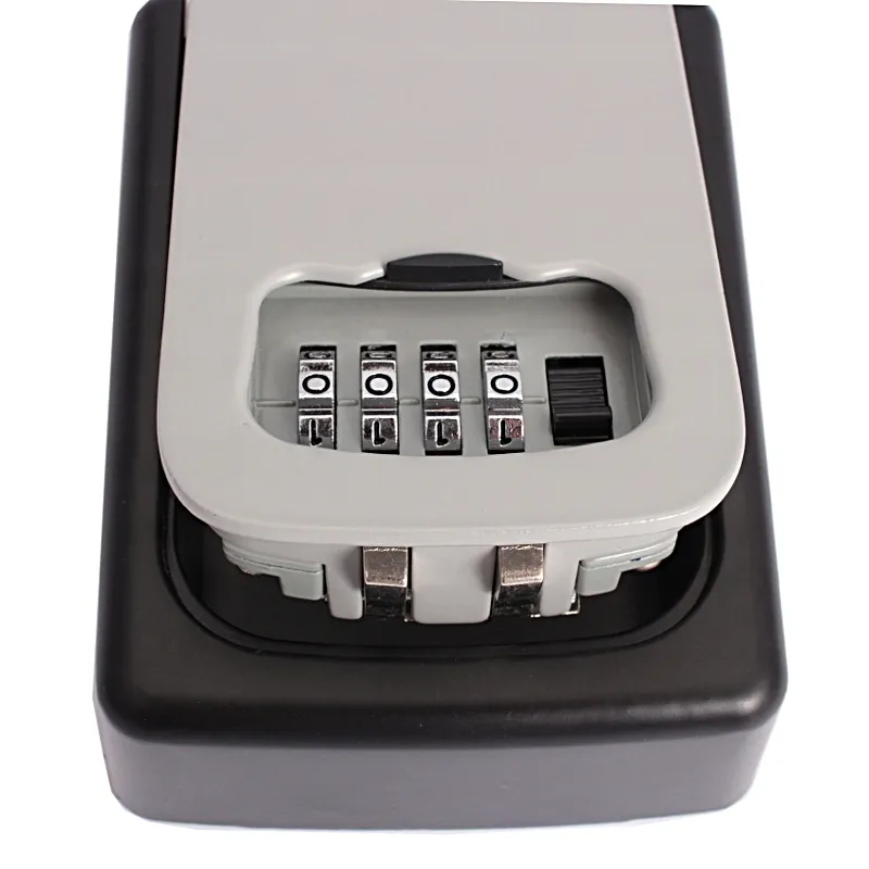 sejf-scienny-xl-tools-ssm9-szary-przeznaczenie-na-klucze