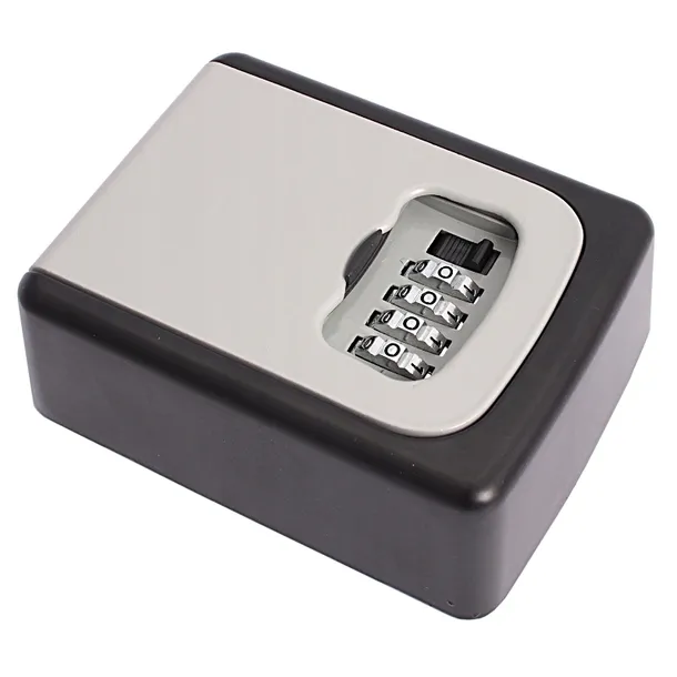 sejf-scienny-xl-tools-ssm9-szary-klasa-bezklasowe