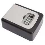 sejf-scienny-xl-tools-ssm9-szary-klasa-bezklasowe