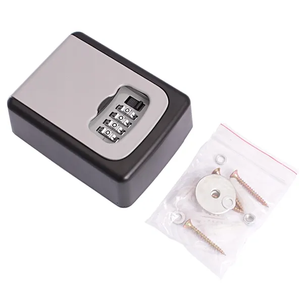 sejf-scienny-xl-tools-ssm9-szary-ognioodpornosc-brak