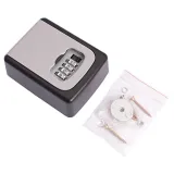 sejf-scienny-xl-tools-ssm9-szary-ognioodpornosc-brak